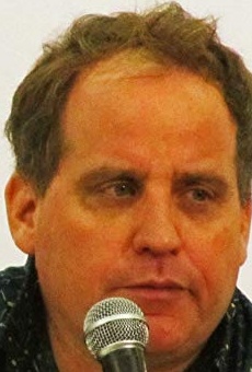 Películas de Benjamin Fulford