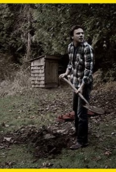 Películas de Benjamin Hanson