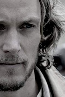 Películas de Benjamin Hoetjes