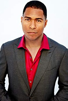 Películas de Benjamin J. Cain Jr. Películas de Benjamin J. Cain Jr.