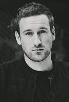 Películas de Benjamin J. Edwards