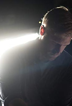 Películas de Benjamin James Ross