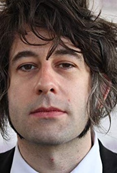 Películas de Benjamin Kasulke