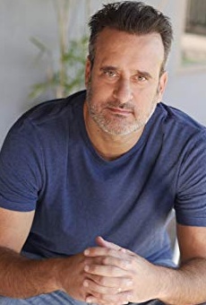 Películas de Benjamin King