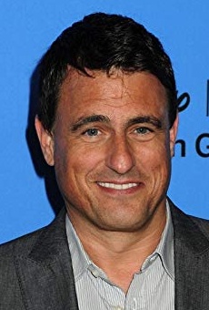 Películas de Benjamin Koldyke Películas de Benjamin Koldyke