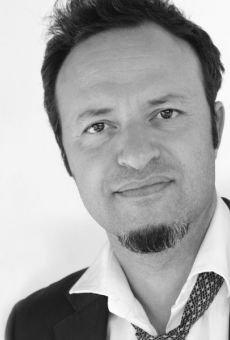 Películas de Benjamin L. Gordon Películas de Benjamin L. Gordon