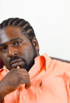 Películas de Benjamin Lewis