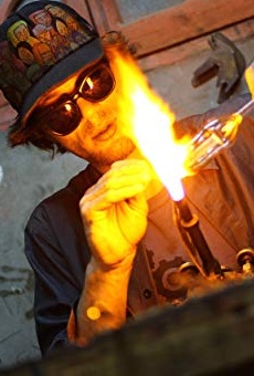 Películas de Benjamin Lucas