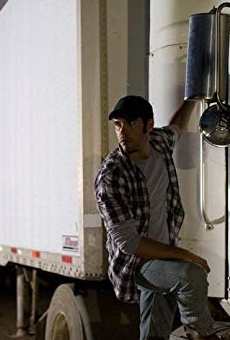 Películas de Benjamin Lutz