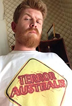 Películas de Benjamin Morton