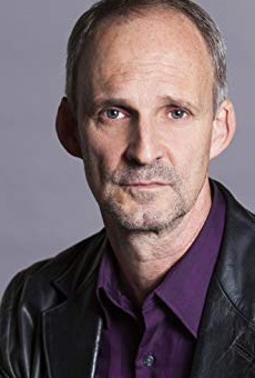 Películas de Benjamin Mouton