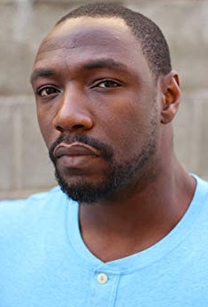 Películas de Benjamin N. Redic II