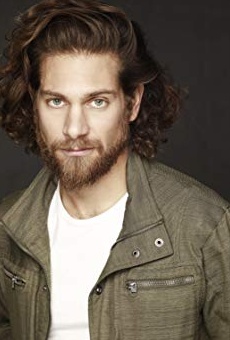 Películas de Benjamin Nathan-Serio