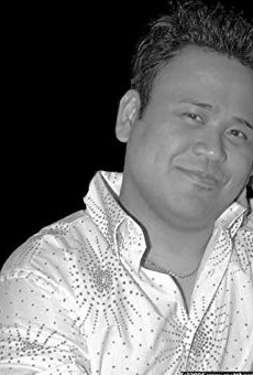 Películas de Benjamin P. Ablao Jr.