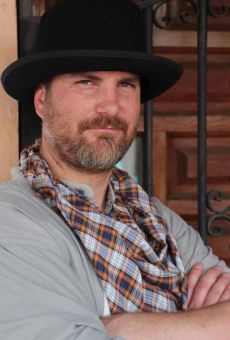 Películas de Benjamin Palmer Películas de Benjamin Palmer