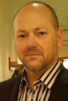 Películas de Benjamin Sacks