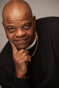 Películas de Benjamin Sheeler