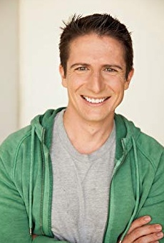 Películas de Benjamin Siemon