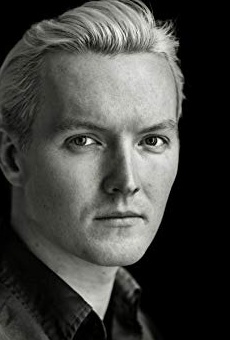 Películas de Benjamin Stender