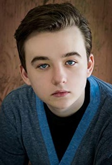 Películas de Benjamin Stockham