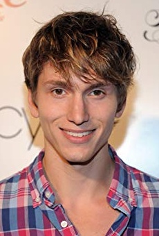 Películas de Benjamin Stone Películas de Benjamin Stone