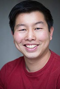 Películas de Benjamin Teh