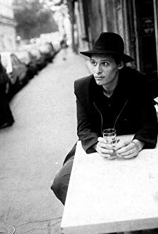 Películas de Benjamin Völz