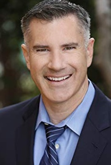 Películas de Benjamin Waters