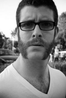 Películas de Benjamin Webster