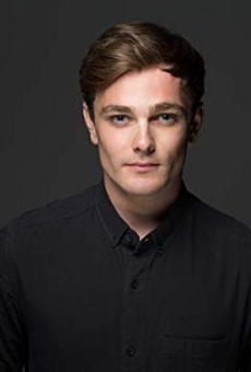 Películas de Benjamin Wheelwright