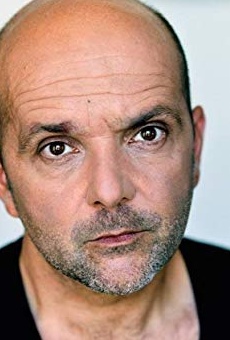 Películas de Benjamin Zeitoun Películas de Benjamin Zeitoun