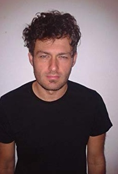 Películas de Benjayx Murphy