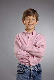 Películas de Benji Gregory