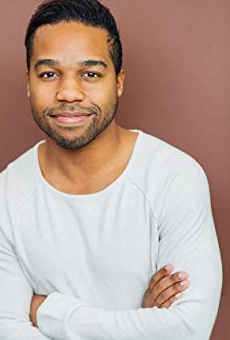 Películas de Benji Jones