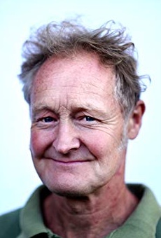 Películas de Benji Ming