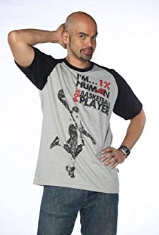 Películas de Benjie Paras