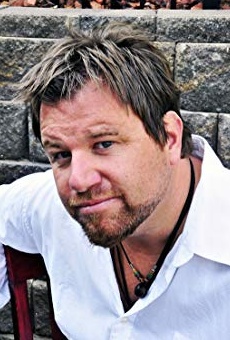 Películas de Benjy Gaither