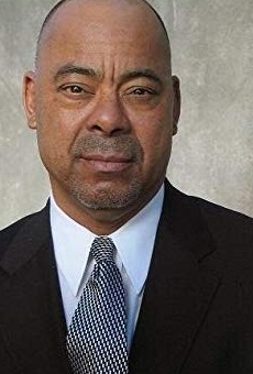 Películas de Bennet Guillory