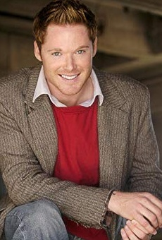 Películas de Bennett Dunn