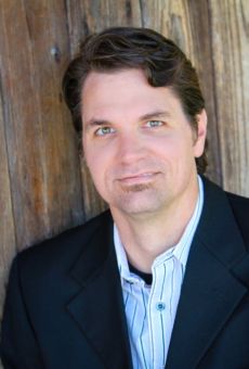 Películas de Bennett Rodgers