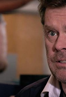 Películas de Bennett Warden