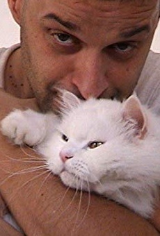 Películas de Benni Shvily Películas de Benni Shvily