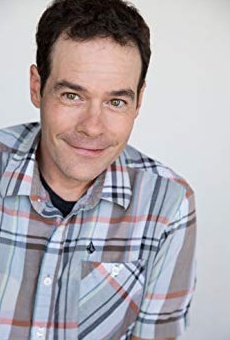 Películas de Bennie Arthur