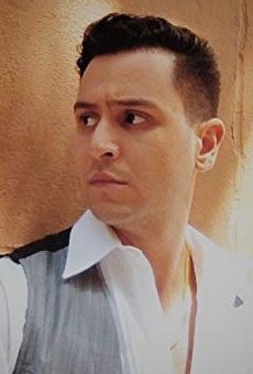 Películas de Benny Ash