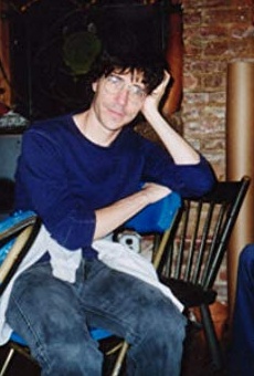 Películas de Benny Benowitz