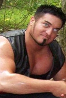 Películas de Benny Benzino