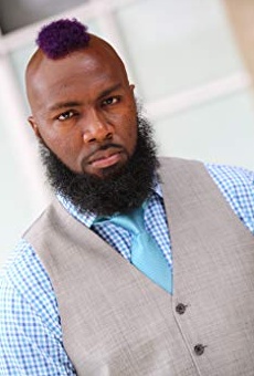 Películas de Benny Demus