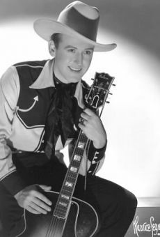 Películas de Benny Fields