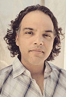 Películas de Benny Lee Kennedy