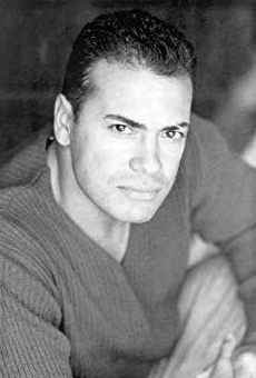 Películas de Benny Nieves